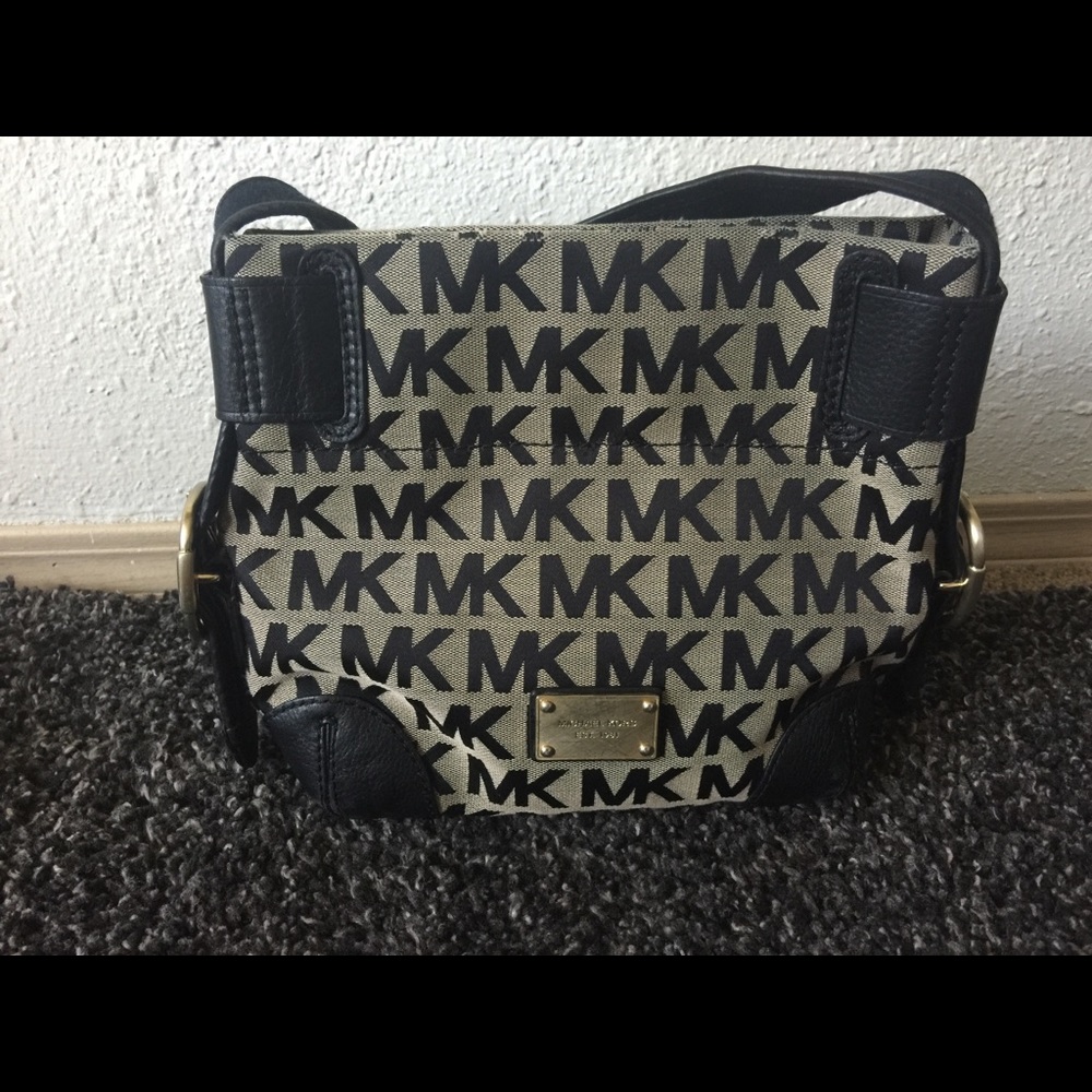 SOLD X-LISTED